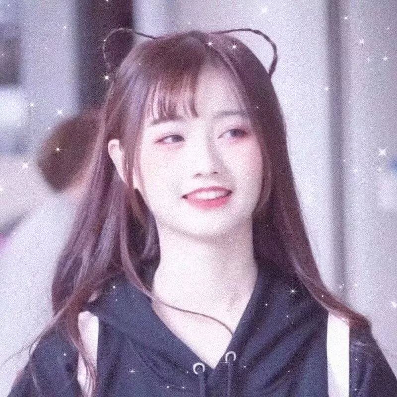 秘密故事集
