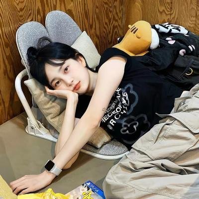 夜间门房