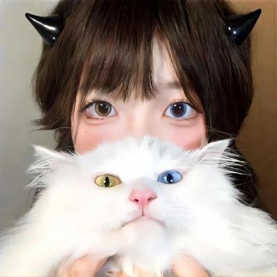 艳誉双全