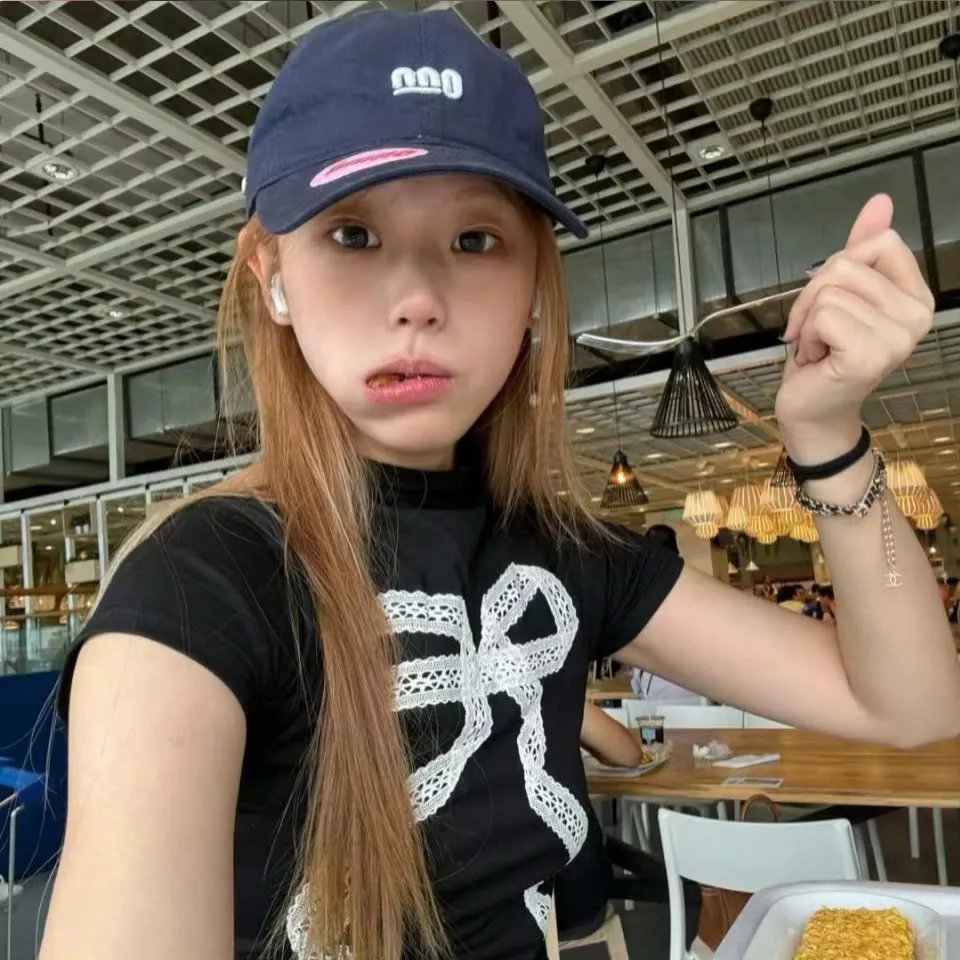 记忆裂痕