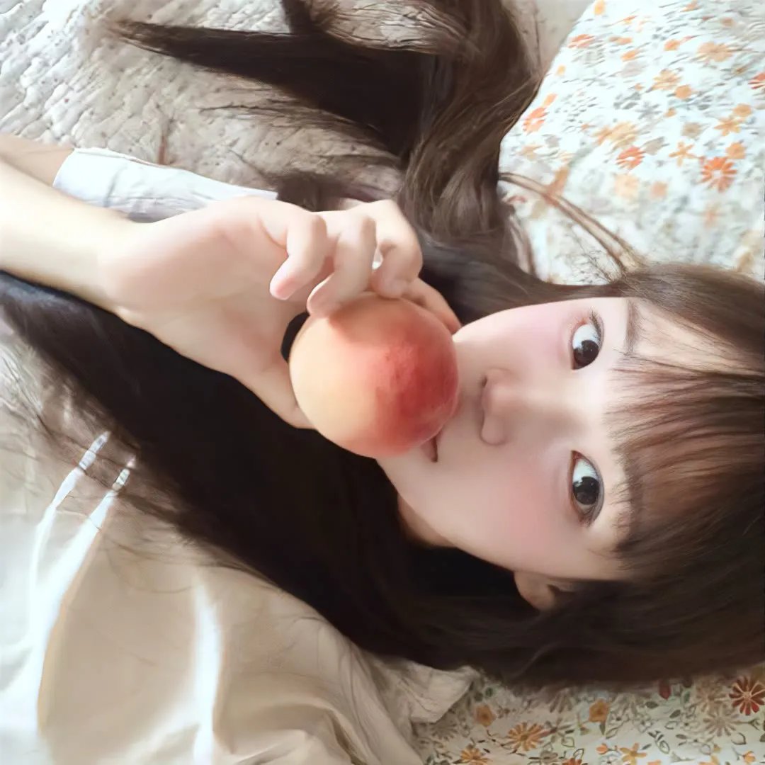 猎艳狂