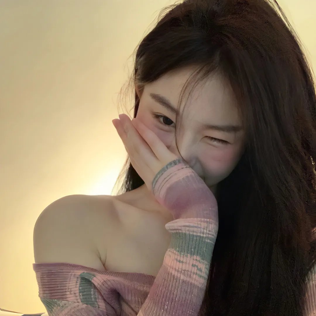 电话祈祷