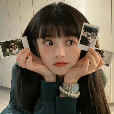 卖艺春秋