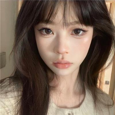 我还有话说