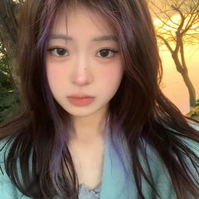 为黛茜小姐开车
