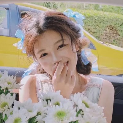 妖夜奇谈