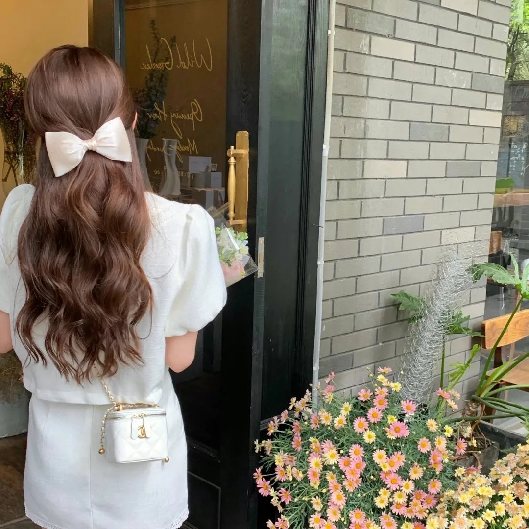 小战争