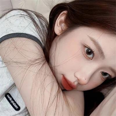 命运变奏曲