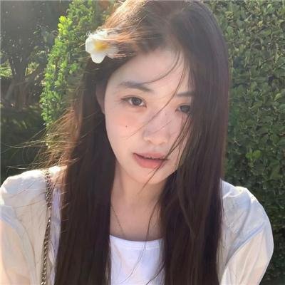 双面名模