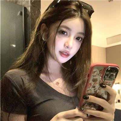 神探小红帽