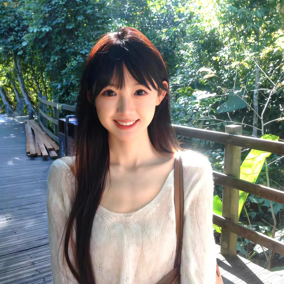 血洒鳄鱼潭