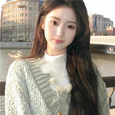 偷心画师